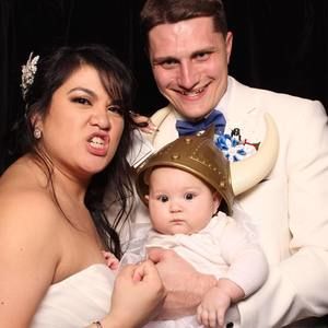 Meet your Posher, Valerie